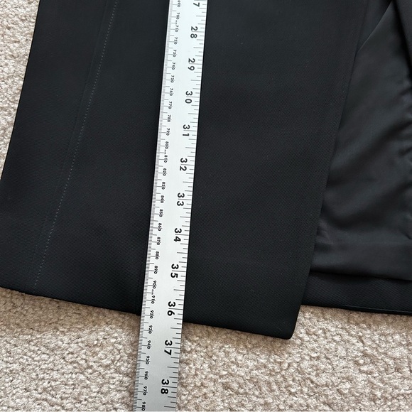 White House Black Market Double Breasted Vest Dress - Picture 11 of 11